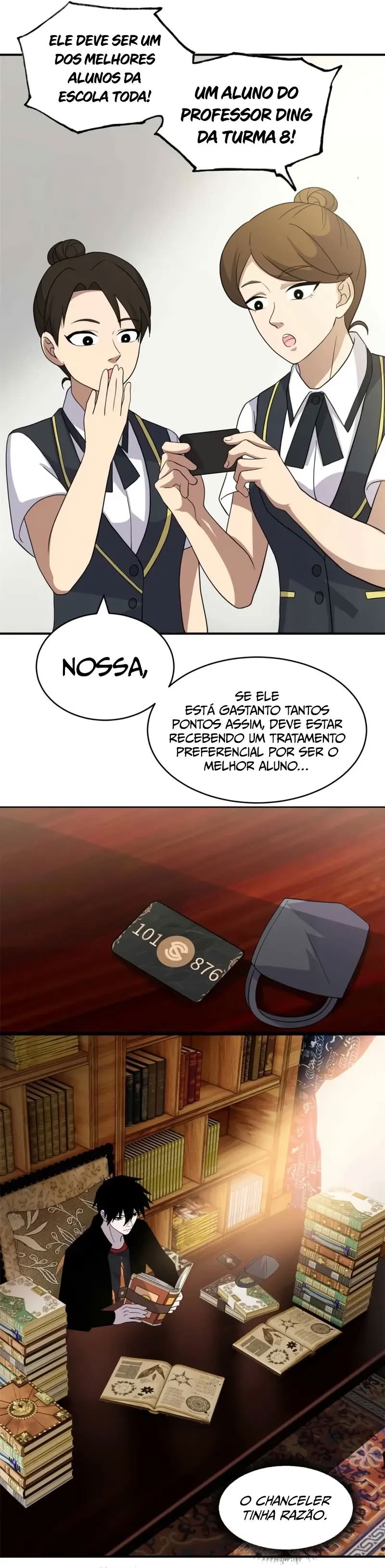 Página 14 do Capítulo 117