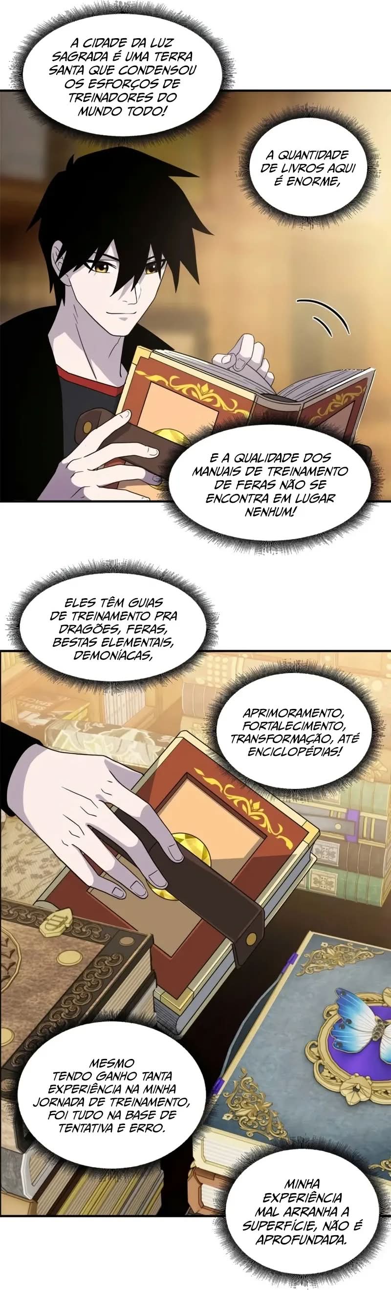Página 15 do Capítulo 117