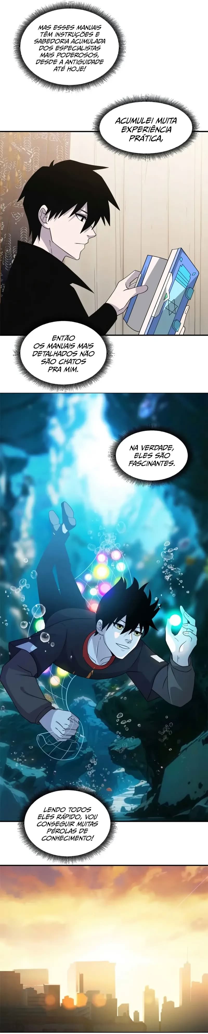 Página 16 do Capítulo 117