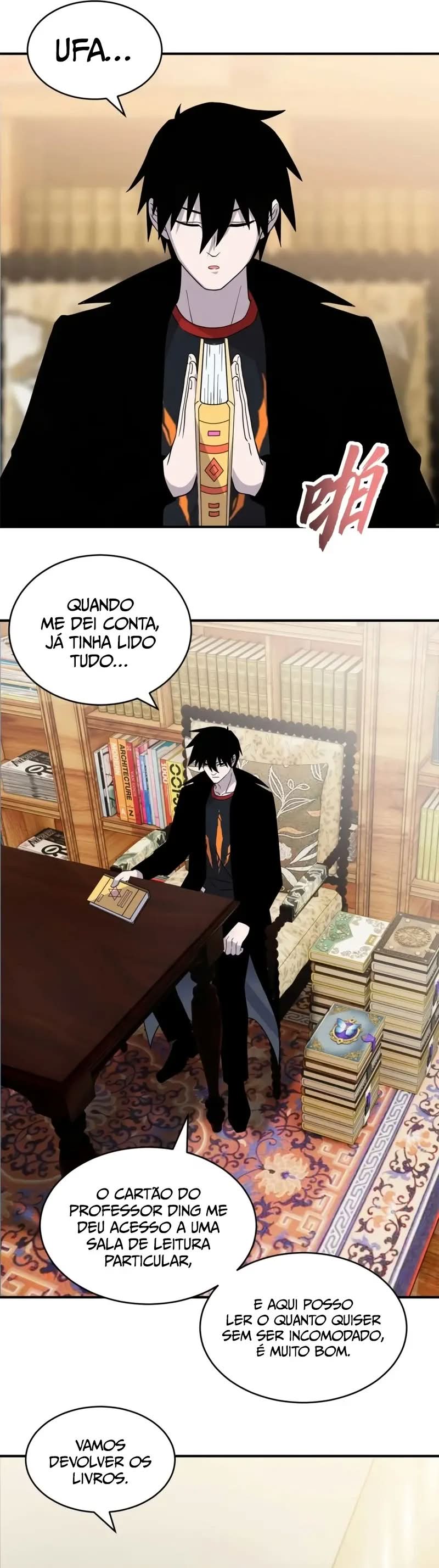 Página 17 do Capítulo 117
