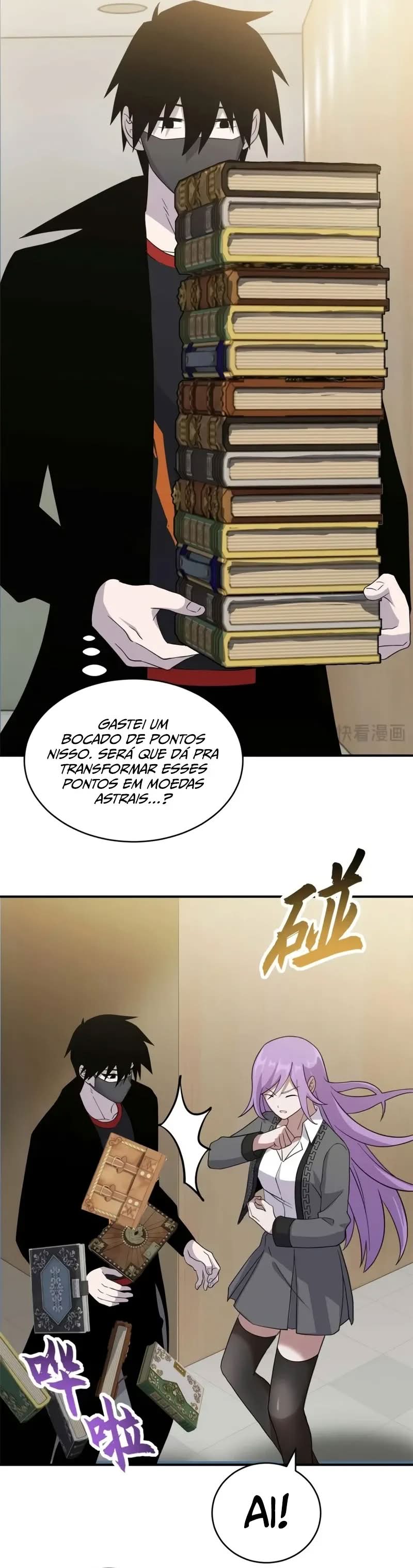 Página 18 do Capítulo 117