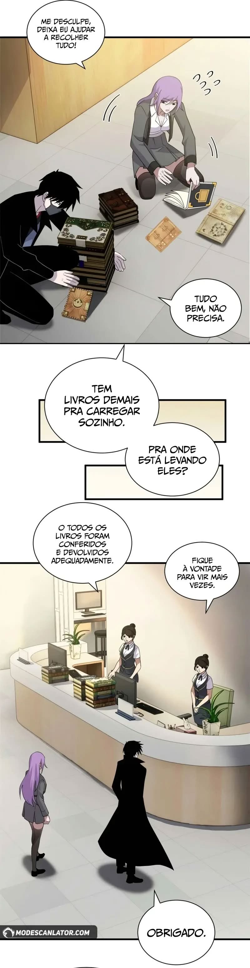 Página 19 do Capítulo 117