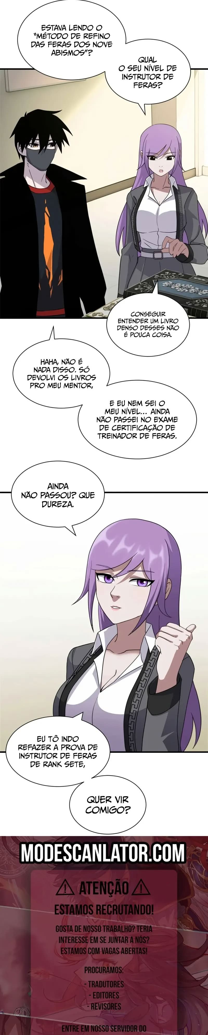 Página 20 do Capítulo 117