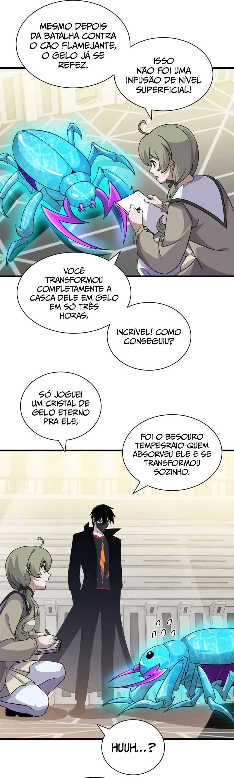 Página 2 do Capítulo 117