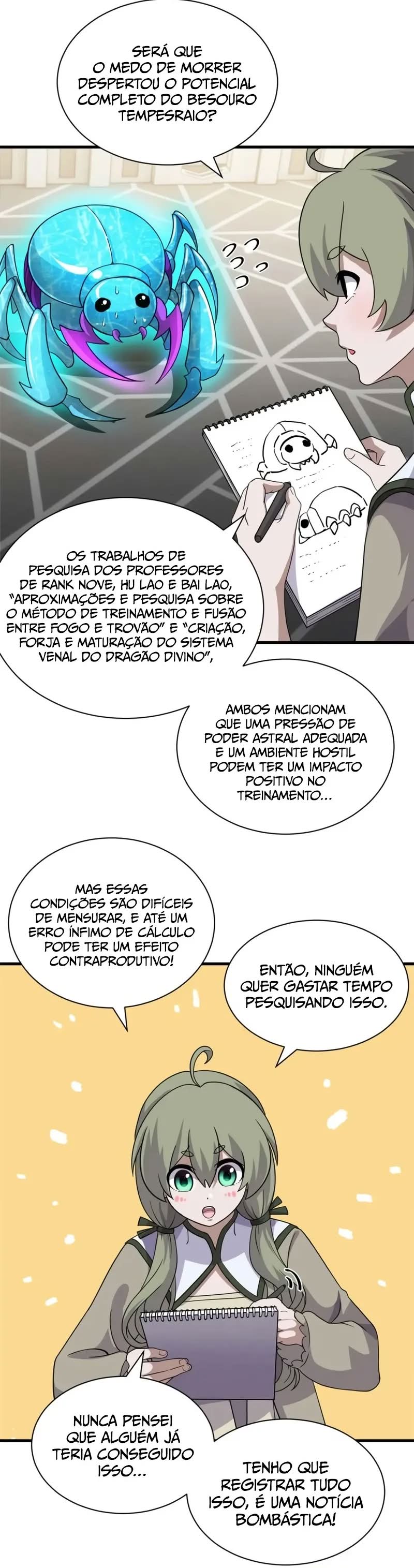 Página 3 do Capítulo 117