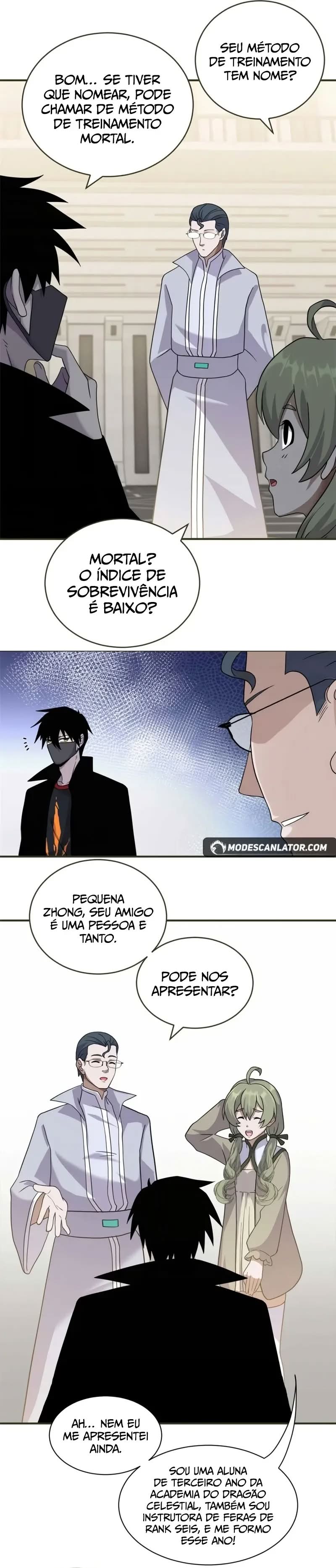 Página 4 do Capítulo 117