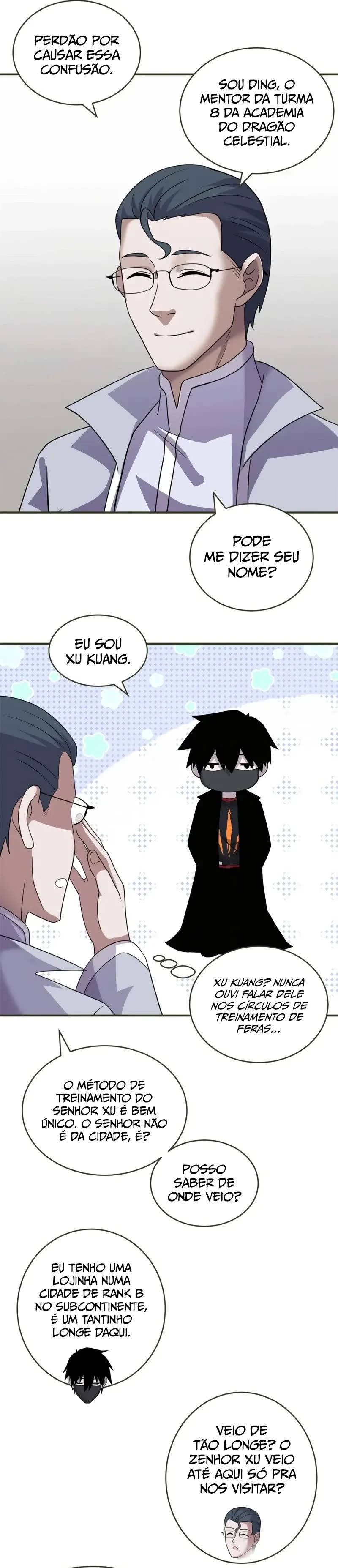Página 5 do Capítulo 117