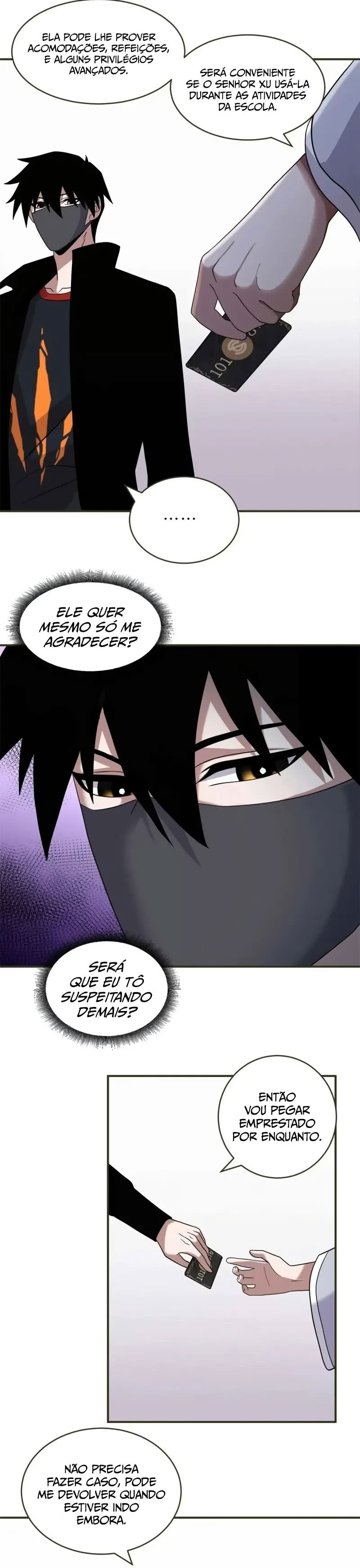 Página 7 do Capítulo 117