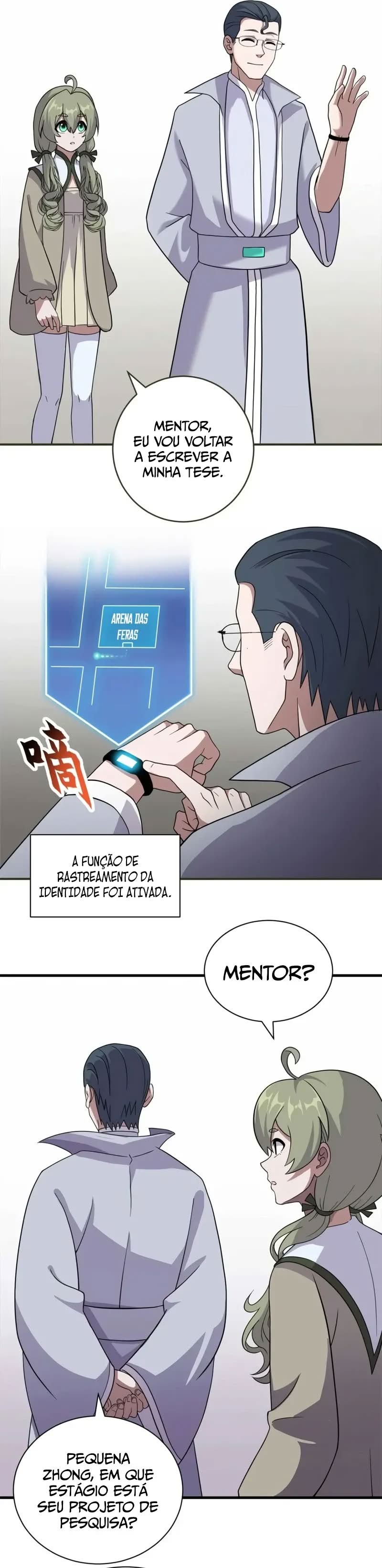 Página 8 do Capítulo 117