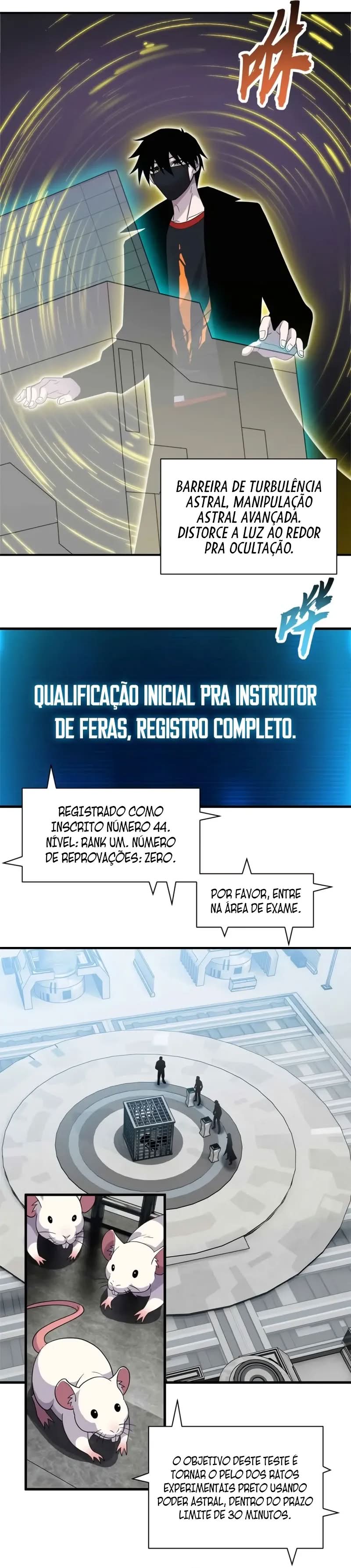 Página 10 do Capítulo 118