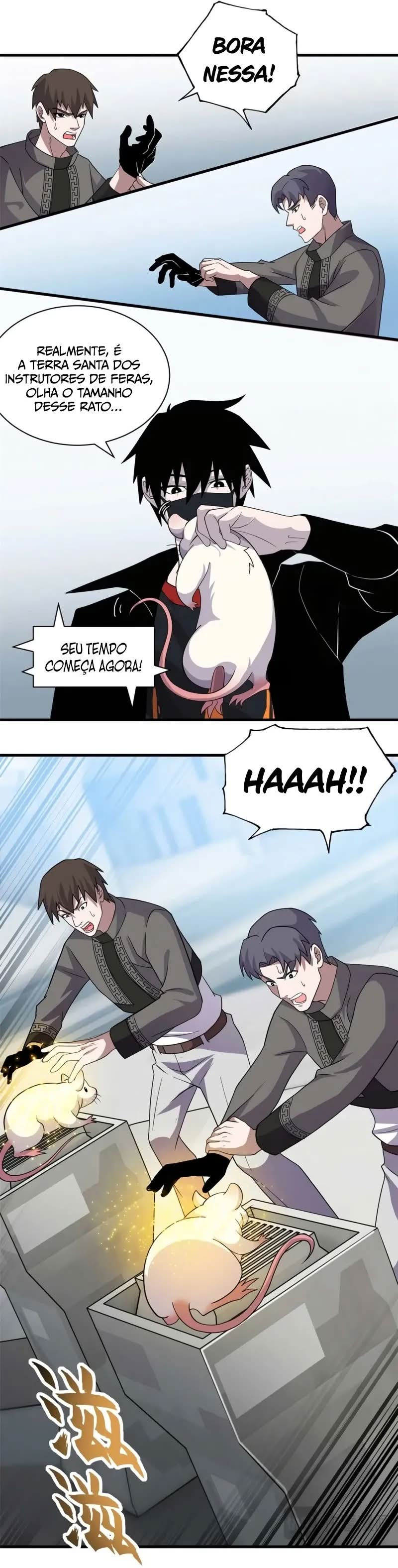 Página 11 do Capítulo 118