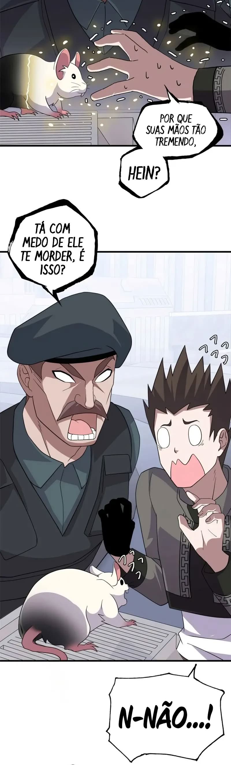Página 13 do Capítulo 118