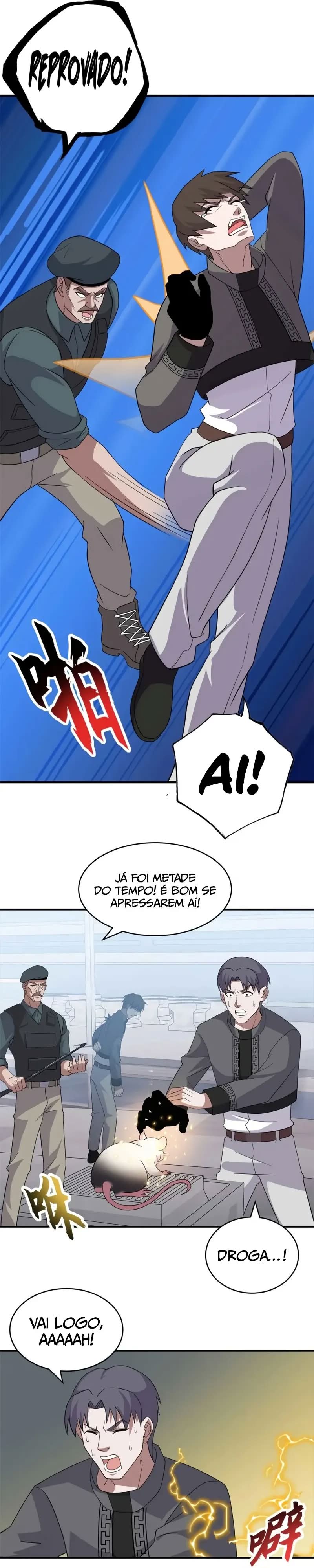 Página 14 do Capítulo 118