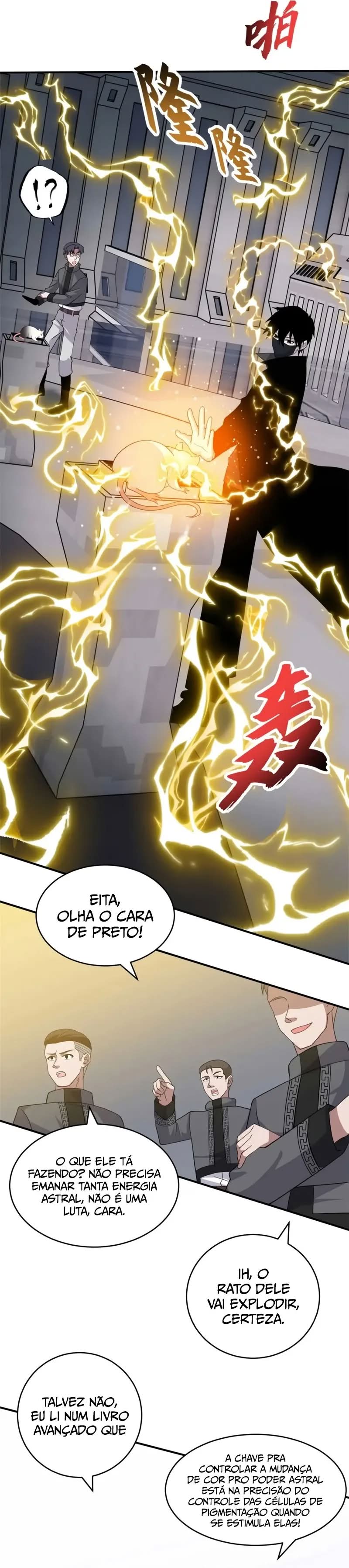 Página 15 do Capítulo 118