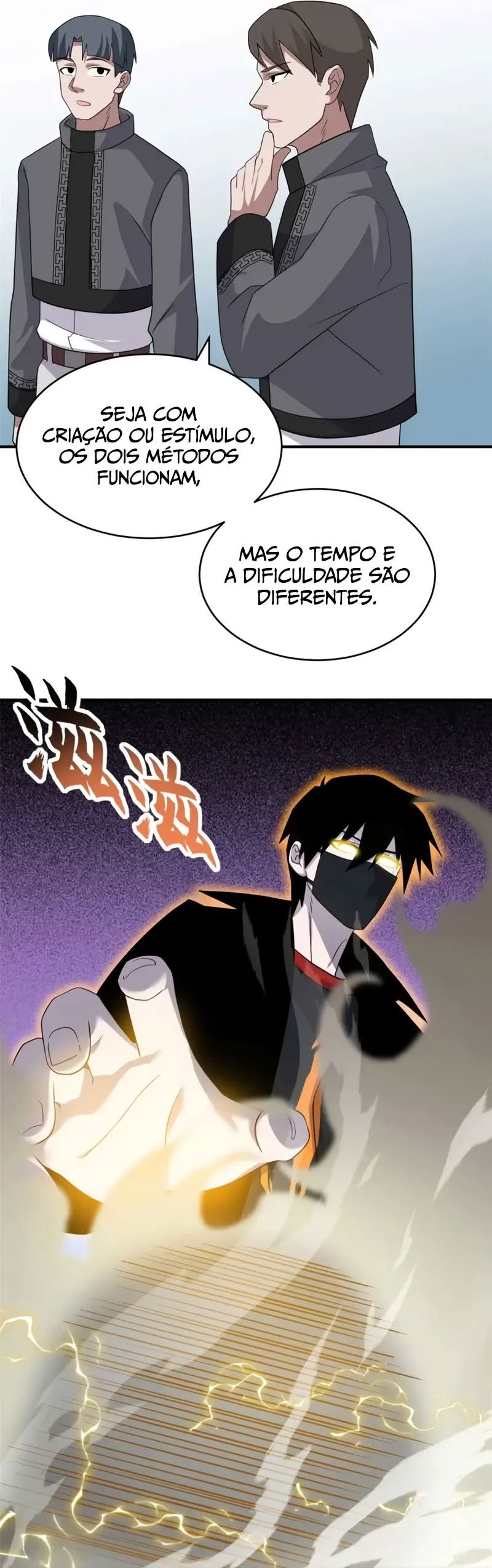 Página 16 do Capítulo 118