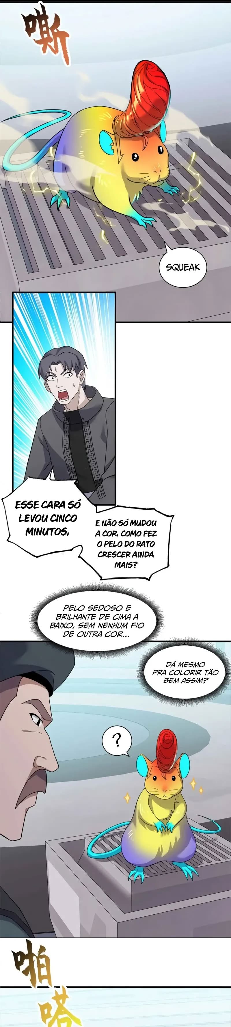 Página 17 do Capítulo 118