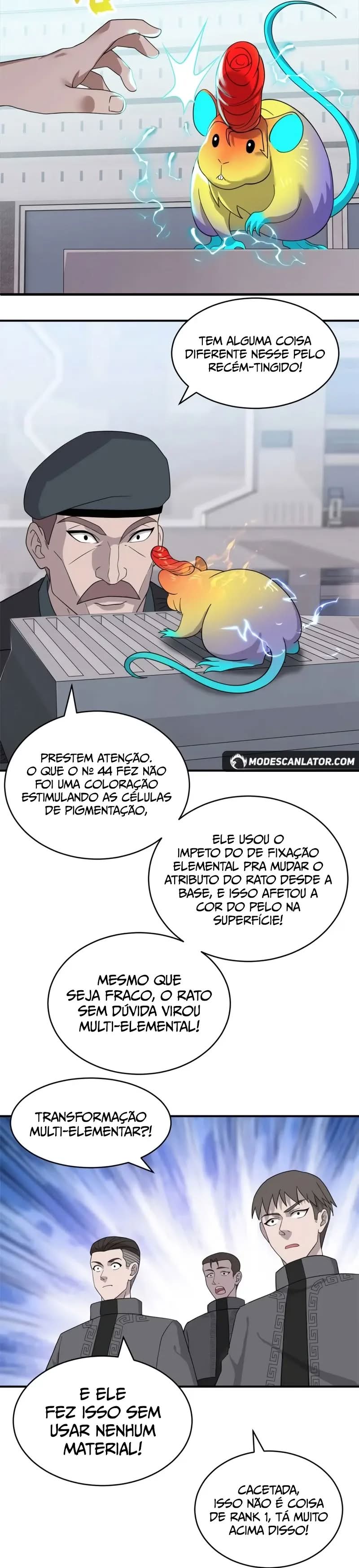 Página 18 do Capítulo 118