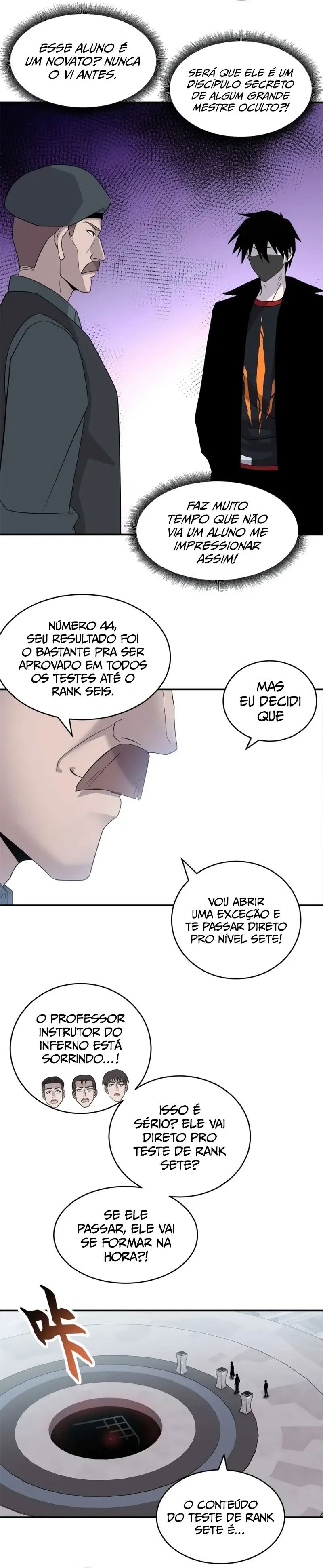 Página 19 do Capítulo 118