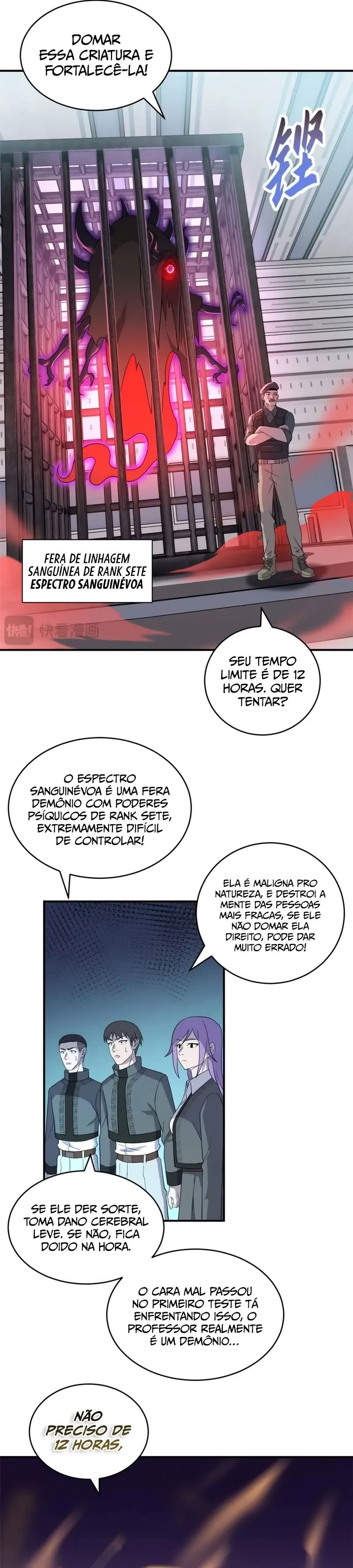 Página 20 do Capítulo 118