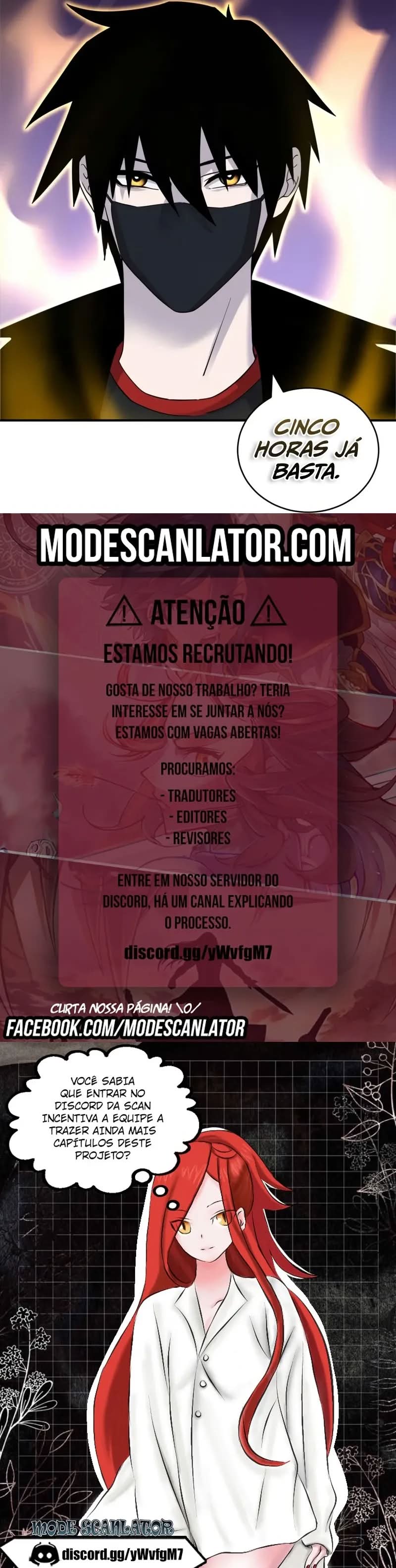 Página 21 do Capítulo 118