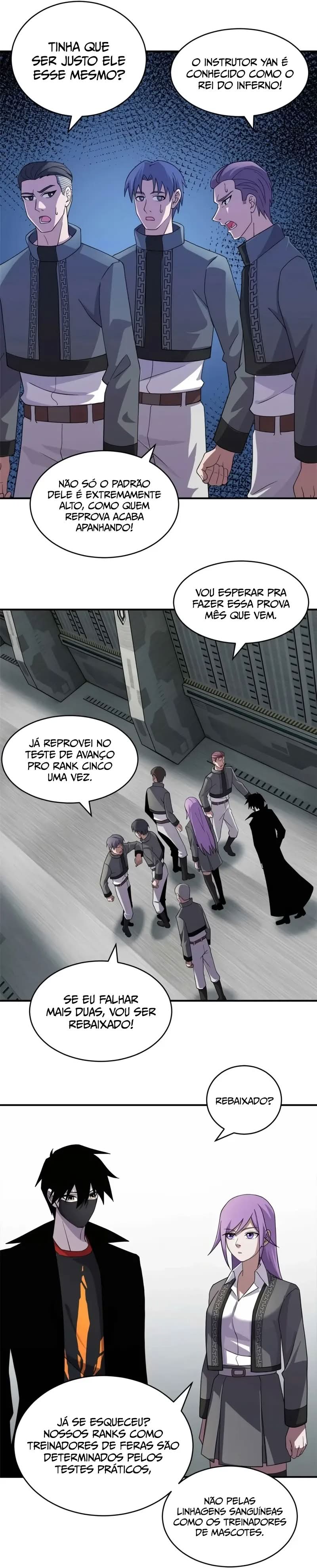Página 4 do Capítulo 118