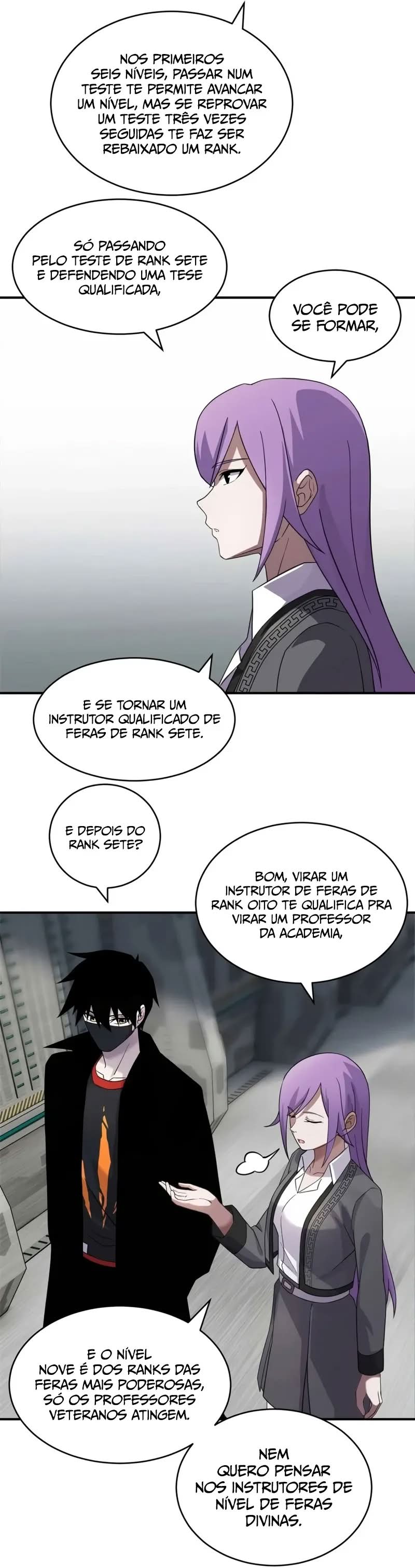 Página 5 do Capítulo 118