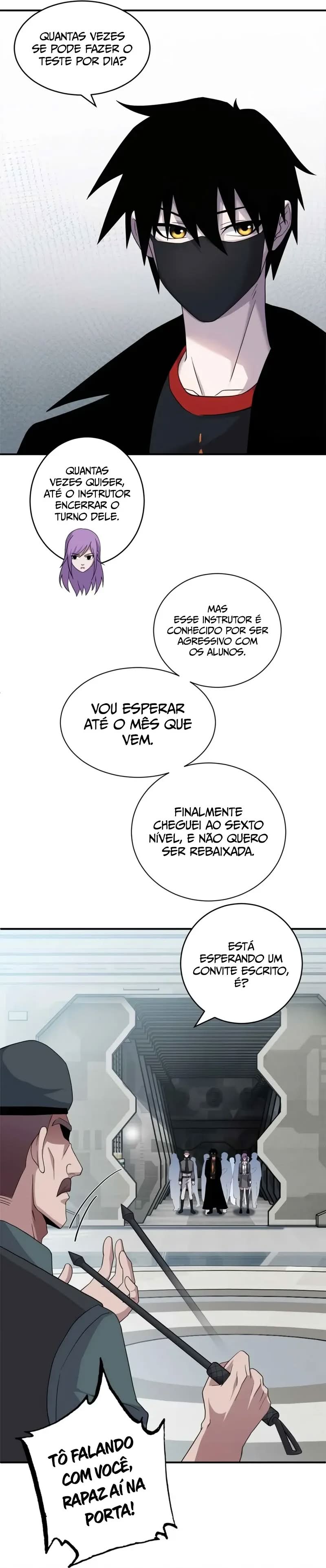 Página 6 do Capítulo 118