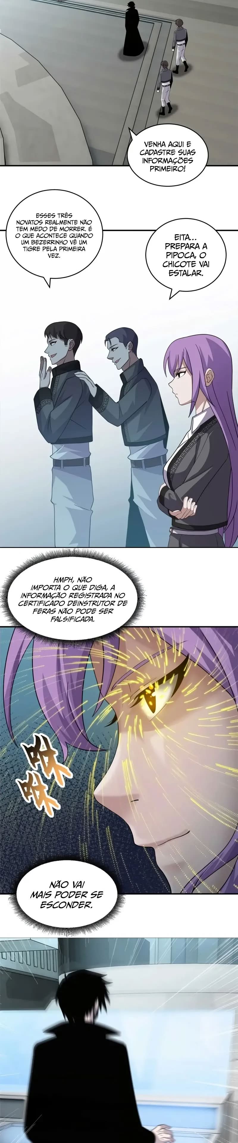Página 8 do Capítulo 118
