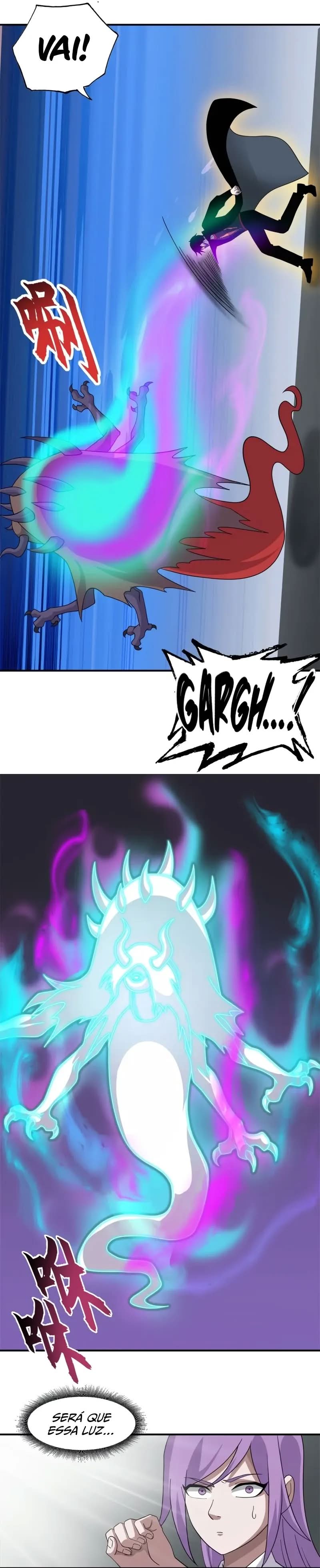 Página 10 do Capítulo 119