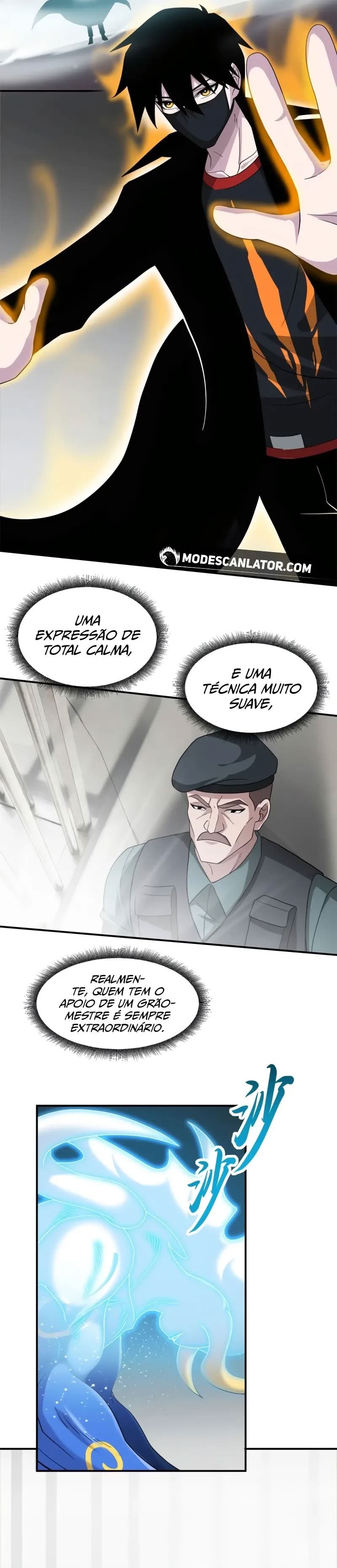 Página 12 do Capítulo 119
