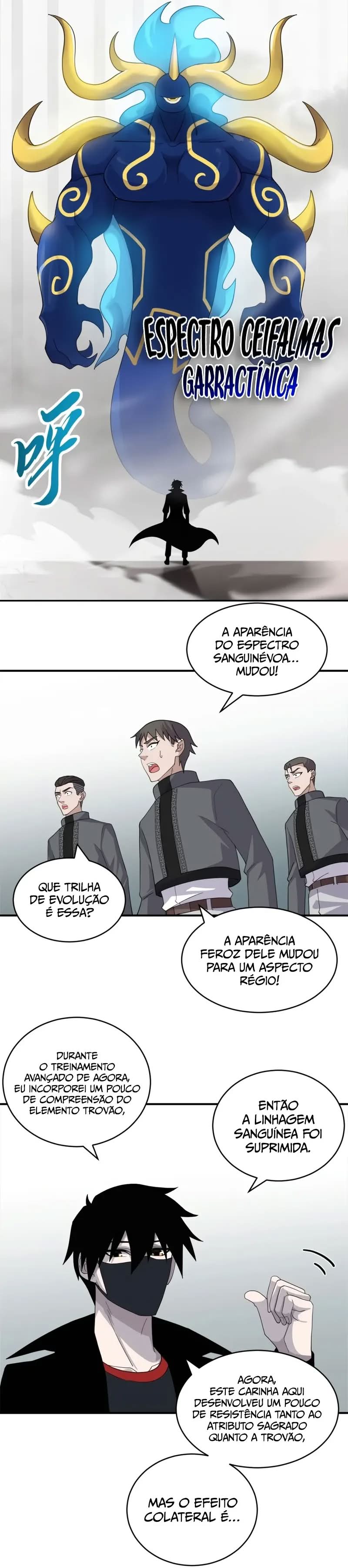 Página 13 do Capítulo 119