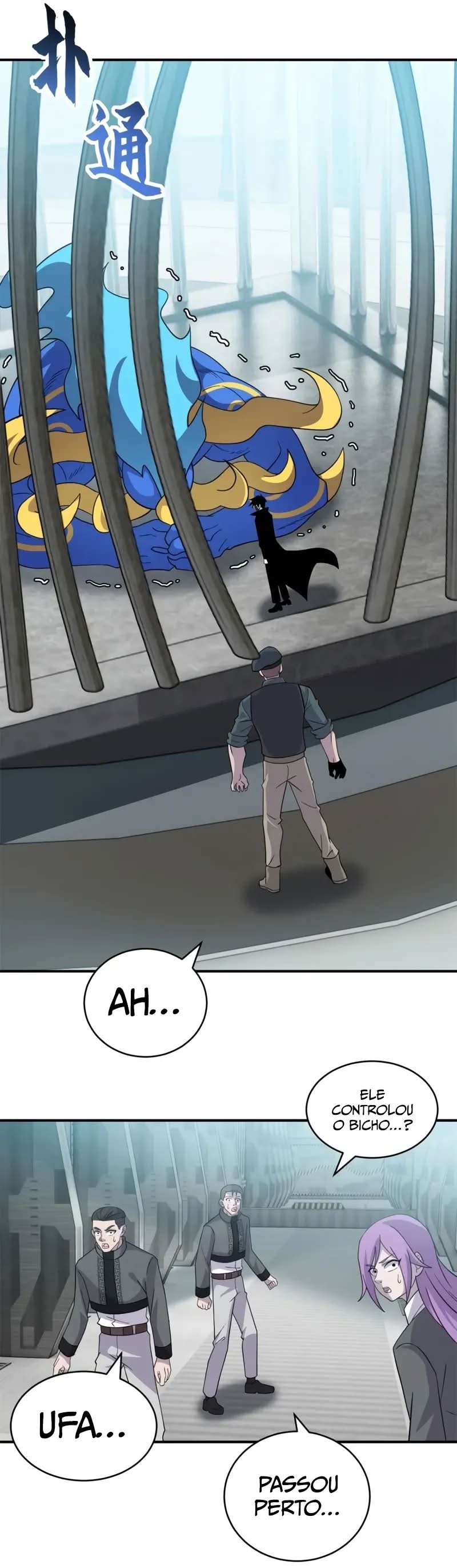Página 17 do Capítulo 119