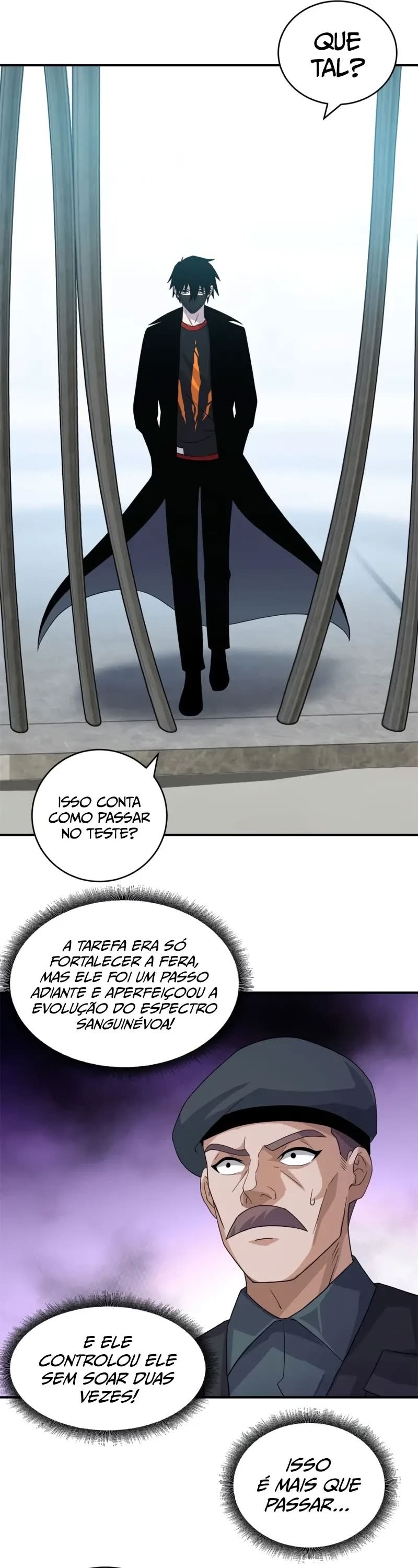 Página 18 do Capítulo 119
