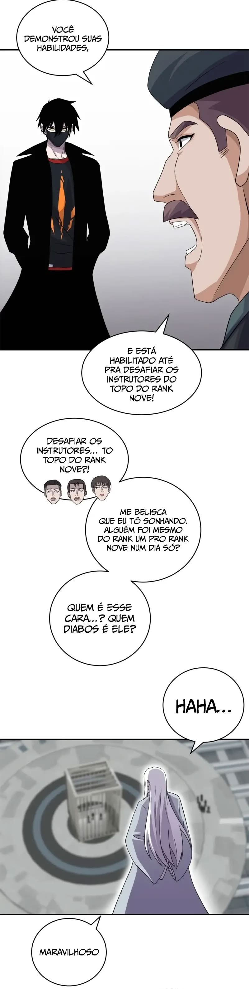 Página 19 do Capítulo 119