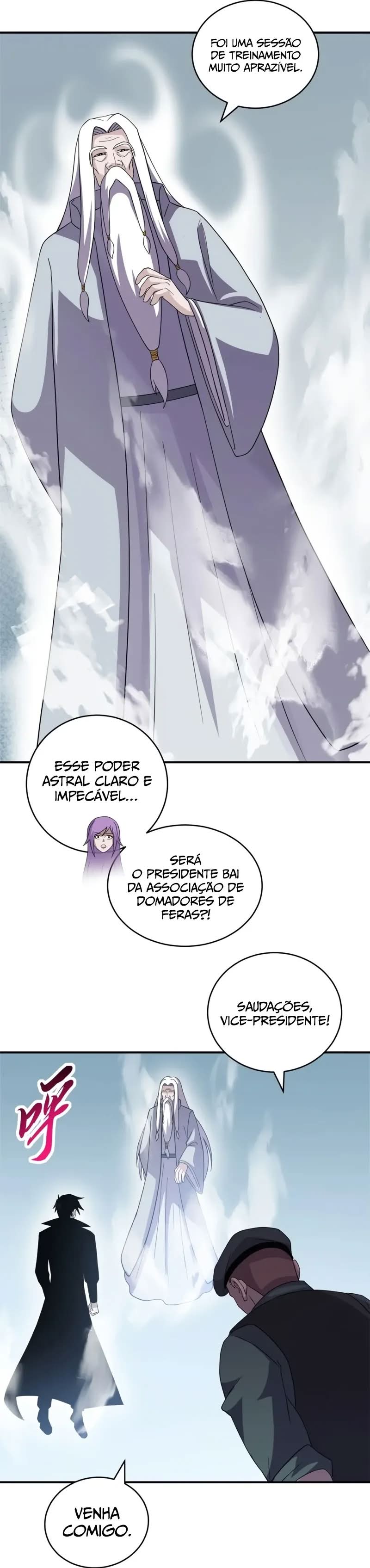 Página 20 do Capítulo 119