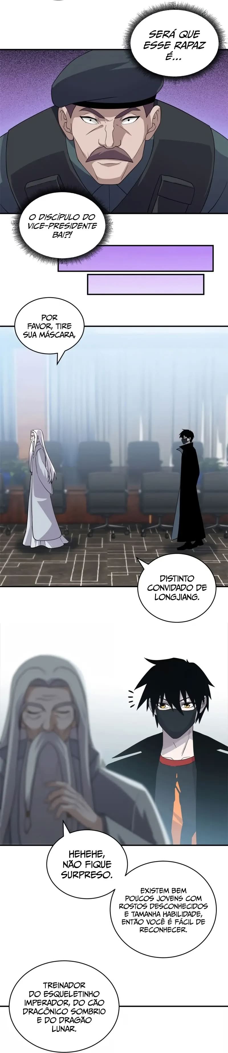 Página 21 do Capítulo 119