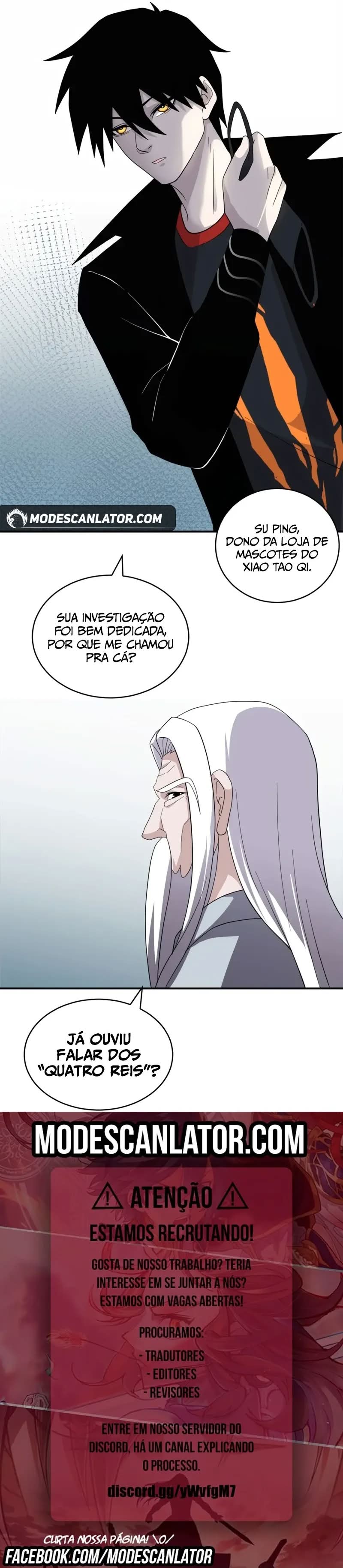Página 22 do Capítulo 119