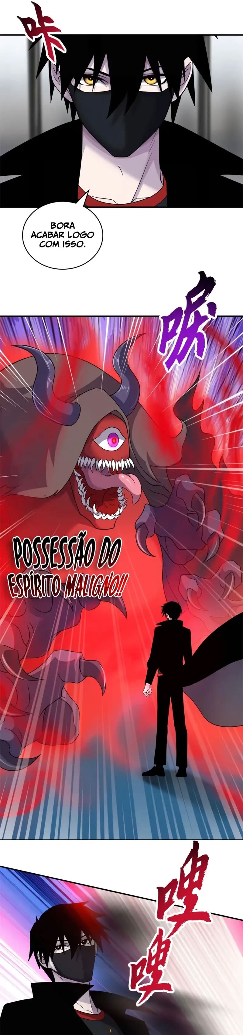 Página 4 do Capítulo 119