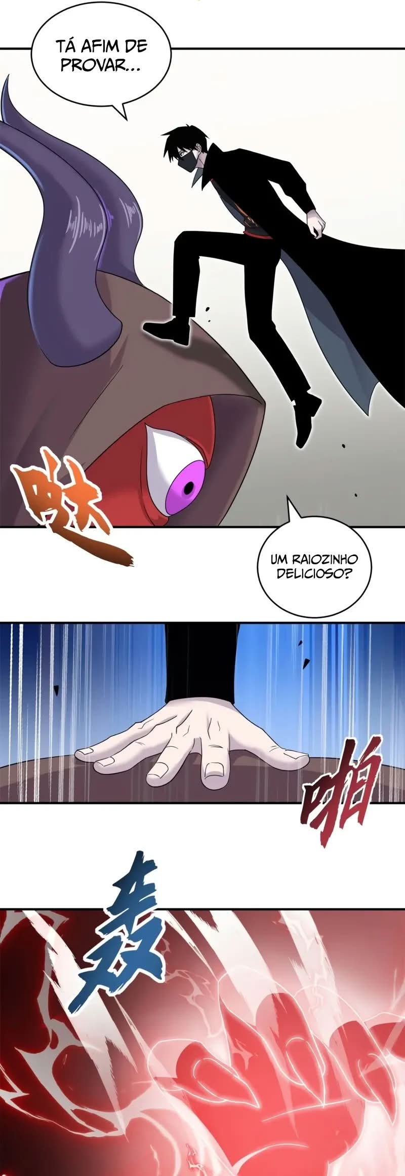 Página 6 do Capítulo 119