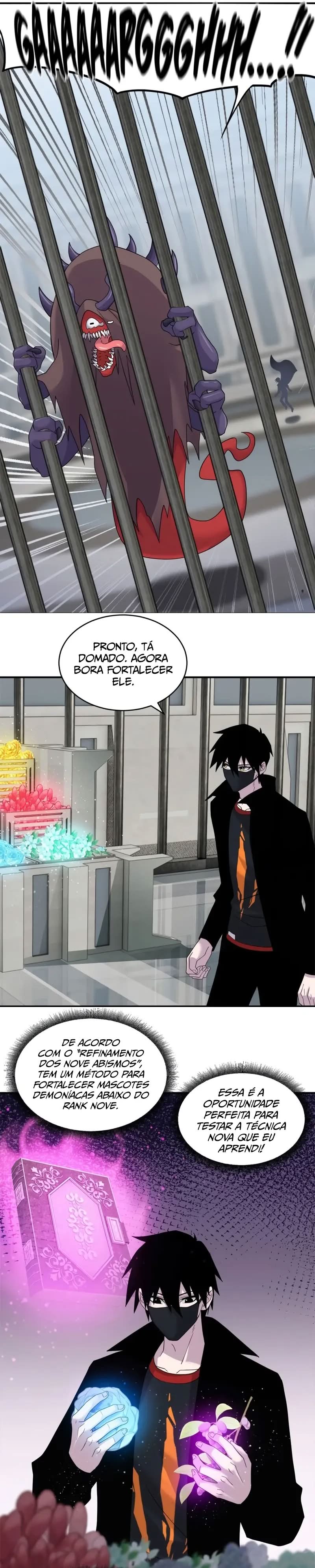 Página 8 do Capítulo 119