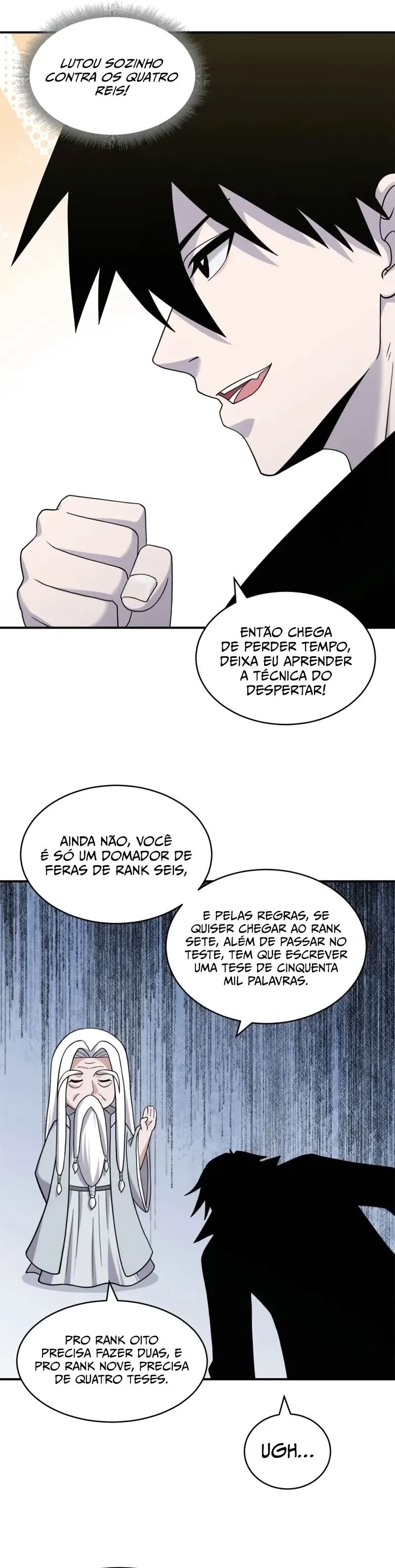 Página 10 do Capítulo 120