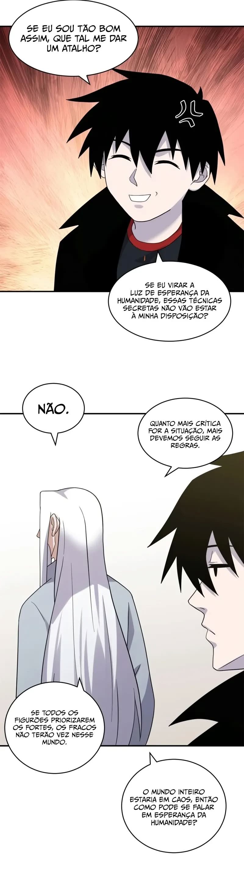Página 11 do Capítulo 120