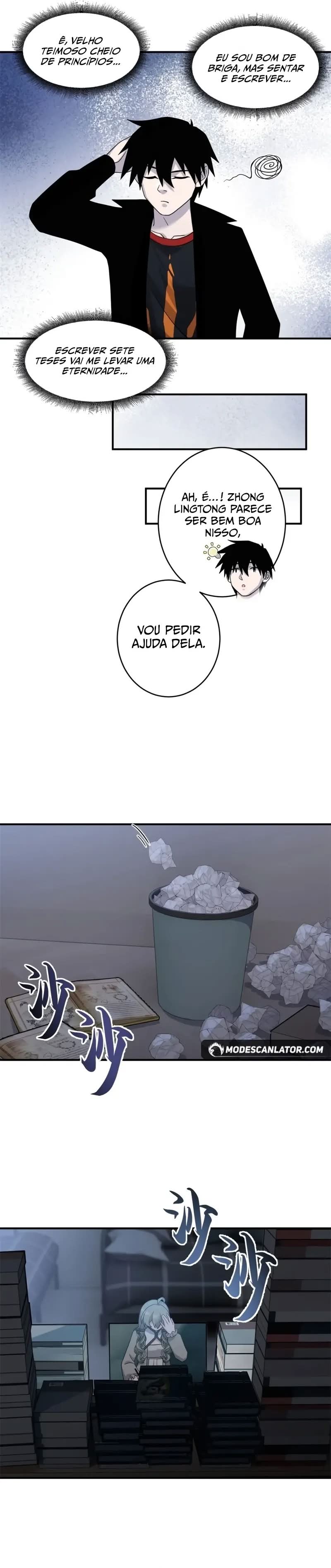 Página 12 do Capítulo 120