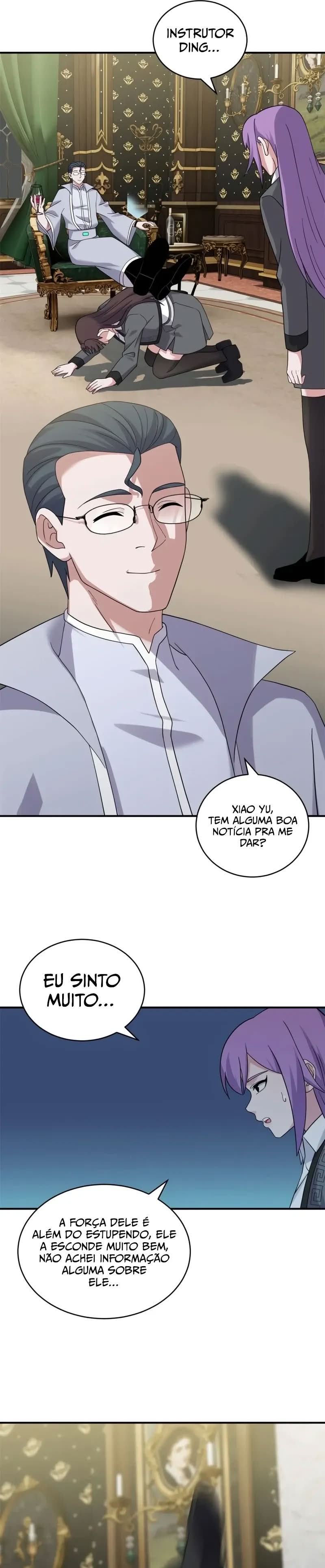 Página 14 do Capítulo 120