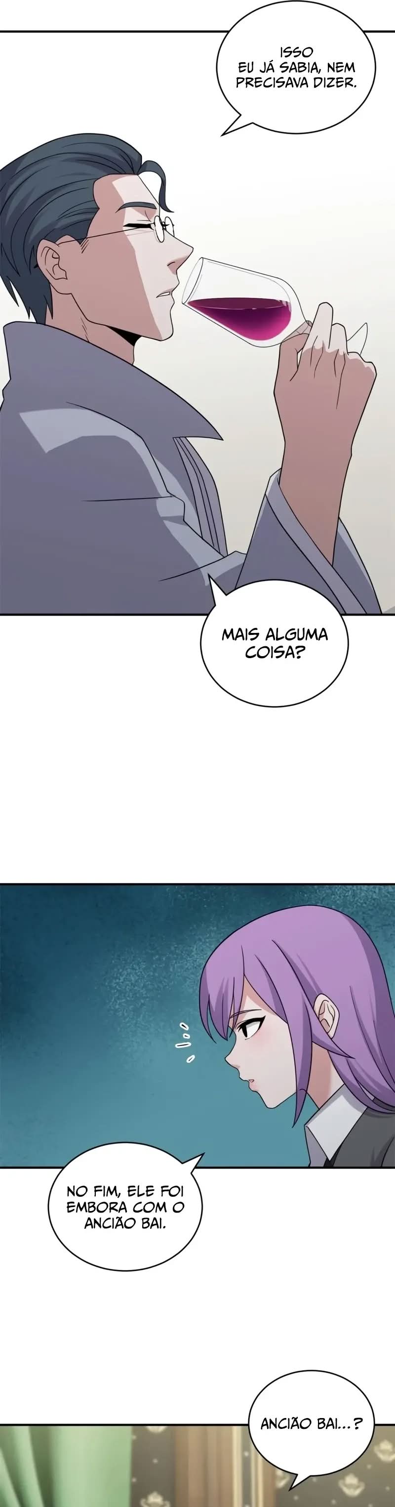 Página 16 do Capítulo 120