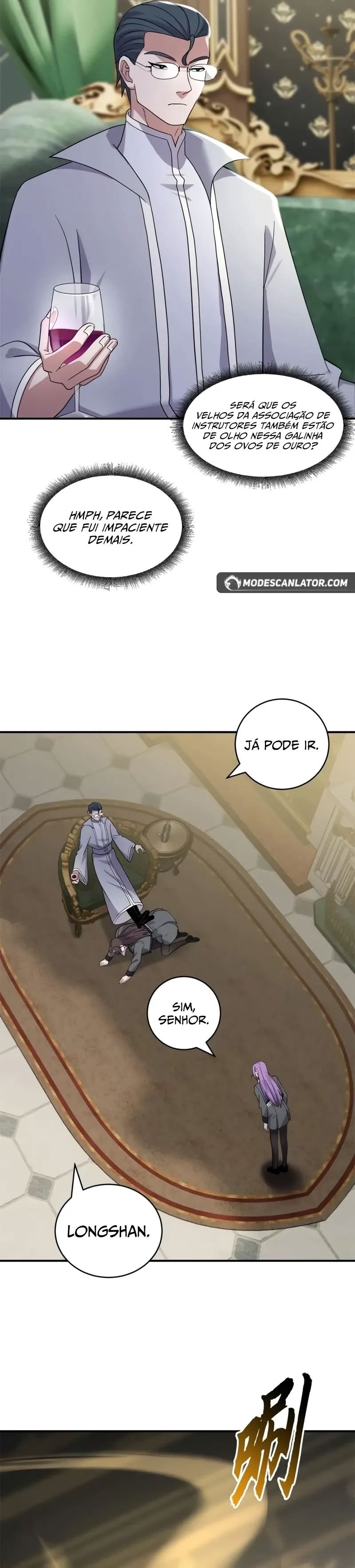 Página 17 do Capítulo 120
