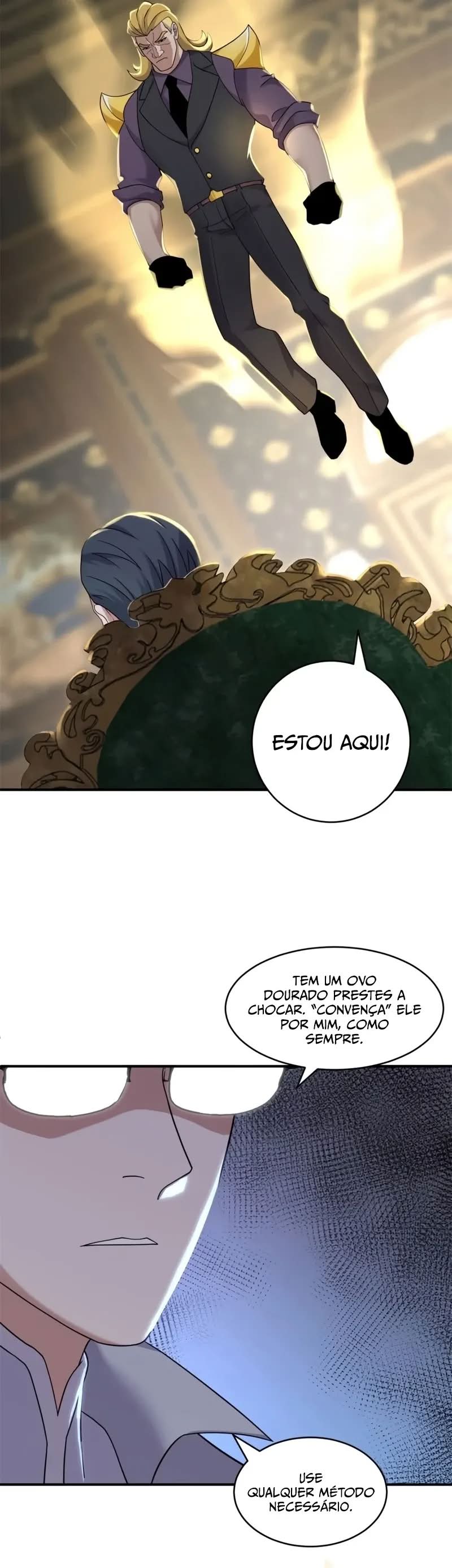 Página 18 do Capítulo 120