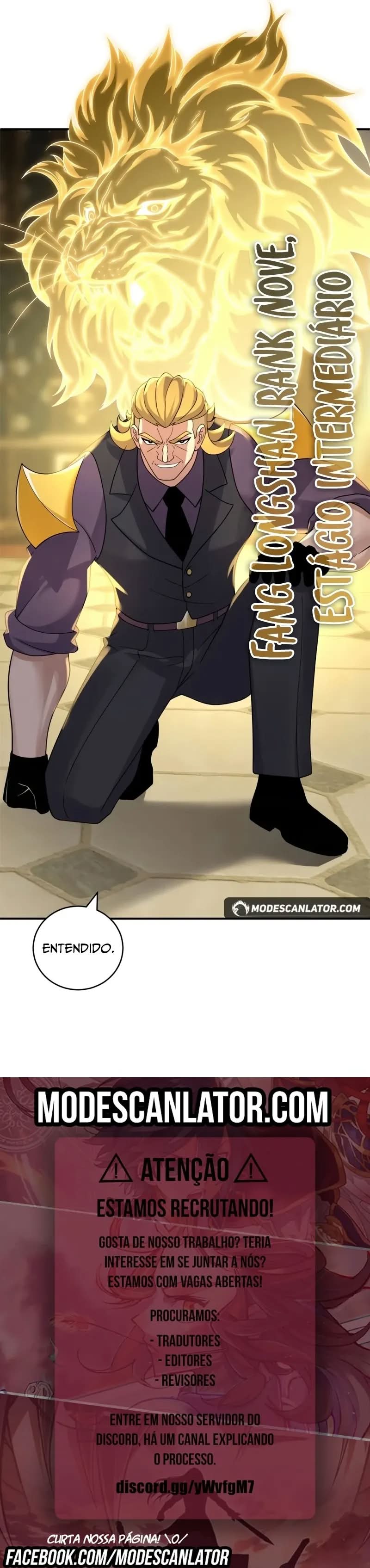 Página 19 do Capítulo 120