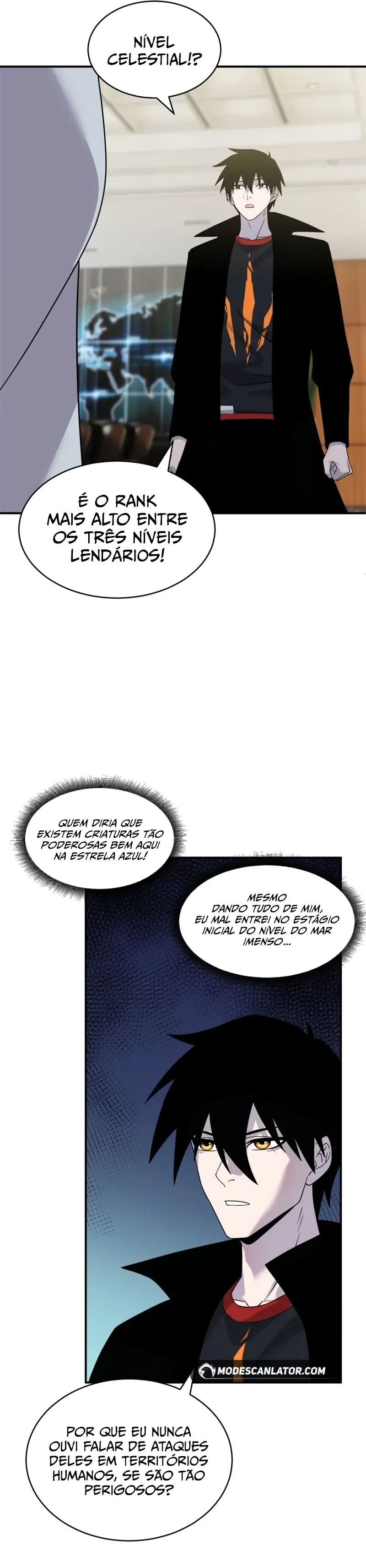 Página 4 do Capítulo 120