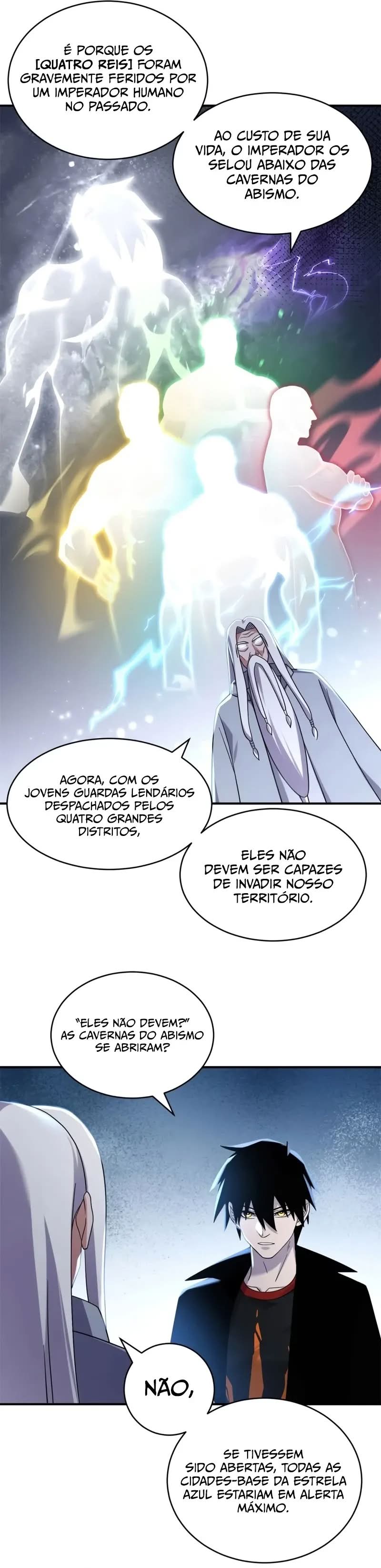 Página 5 do Capítulo 120